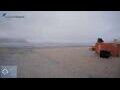 Webcam Uummannaq