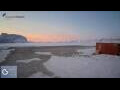 Webcam Uummannaq