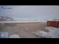 Webcam Uummannaq