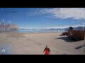 Webcam Uummannaq