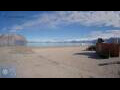 Webcam Uummannaq