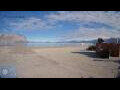 Webcam Uummannaq