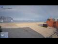 Webcam Uummannaq