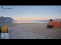 Webcam Uummannaq