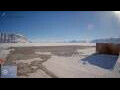 Webcam Uummannaq