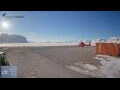 Webcam Uummannaq