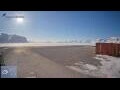 Webcam Uummannaq