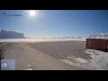 Webcam Uummannaq