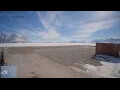 Webcam Uummannaq