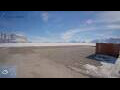 Webcam Uummannaq