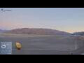 Webcam Narsarsuaq: Narsarsuaq Airport