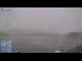 Webcam Narsarsuaq