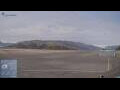 Webcam Narsarsuaq