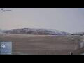 Webcam Narsarsuaq