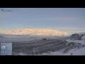 Webcam Narsarsuaq