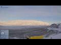 Webcam Narsarsuaq