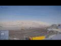 Webcam Narsarsuaq