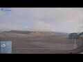 Webcam Narsarsuaq
