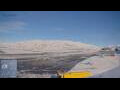 Webcam Narsarsuaq