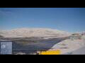 Webcam Narsarsuaq