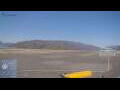 Webcam Narsarsuaq