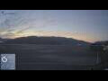 Webcam Narsarsuaq