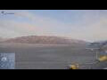 Webcam Narsarsuaq