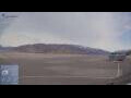 Webcam Narsarsuaq