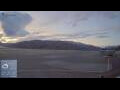 Webcam Narsarsuaq