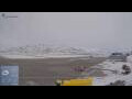 Webcam Narsarsuaq