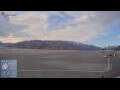 Webcam Narsarsuaq
