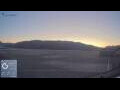 Webcam Narsarsuaq