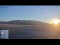 Webcam Narsarsuaq