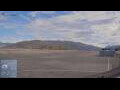 Webcam Narsarsuaq