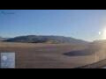 Webcam Narsarsuaq