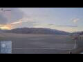 Webcam Narsarsuaq