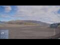 Webcam Narsarsuaq