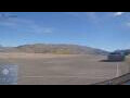 Webcam Narsarsuaq