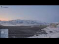 Webcam Narsarsuaq