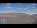 Webcam Narsarsuaq
