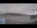 Webcam Narsarsuaq