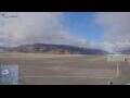 Webcam Narsarsuaq