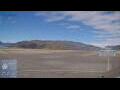 Webcam Narsarsuaq