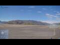 Webcam Narsarsuaq