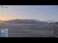 Webcam Narsarsuaq