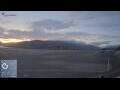 Webcam Narsarsuaq
