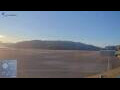 Webcam Narsarsuaq