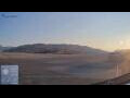 Webcam Narsarsuaq