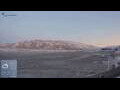 Webcam Narsarsuaq