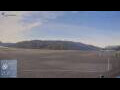 Webcam Narsarsuaq